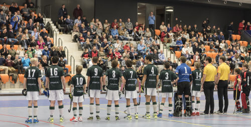 2017-02-04 Hein Athmer 2659 LR.jpg