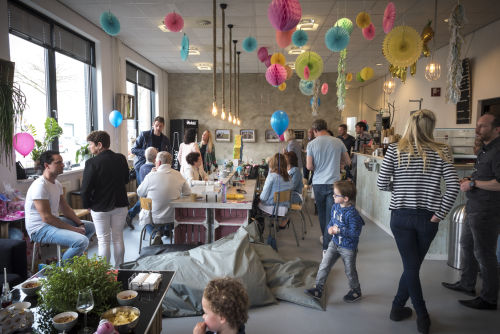 2018-04-15 Hein Athmer 9953 LR.jpg