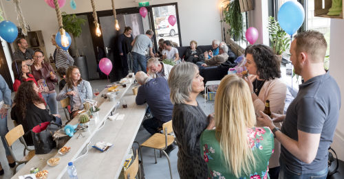 2018-04-15 Hein Athmer 0021 LR.jpg