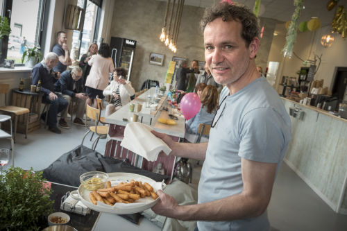 2018-04-15 Hein Athmer 0032 LR.jpg