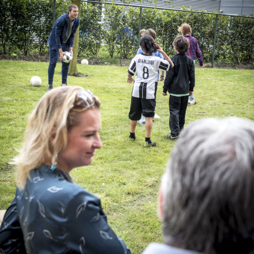 2018-04-15 Hein Athmer 0001 LR.jpg