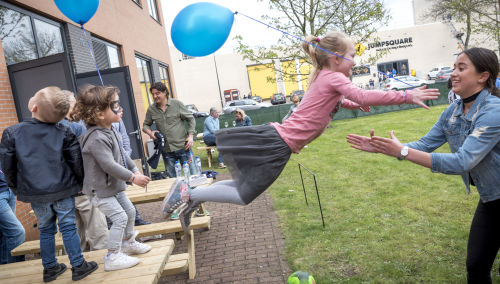 2018-04-15 Hein Athmer 0015 LR.jpg