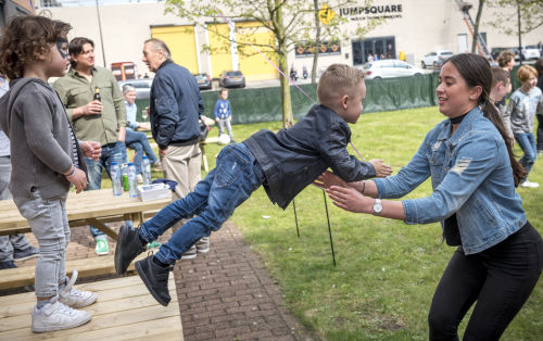 2018-04-15 Hein Athmer 0020 LR.jpg