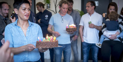 2018-04-15 Hein Athmer 0065 LR.jpg