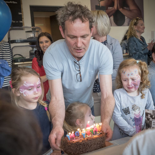 2018-04-15 Hein Athmer 0069 LR.jpg