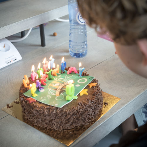 2018-04-15 Hein Athmer 0076 LR.jpg