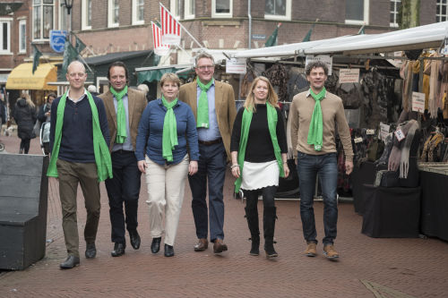 2018-01-06 Hein Athmer 6703 LR.jpg
