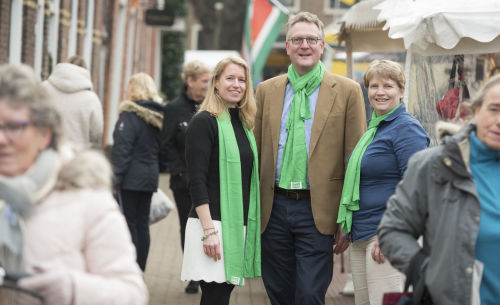 2018-01-06 Hein Athmer 6783 LR.jpg