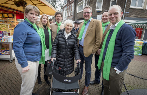 2018-01-06 Hein Athmer 6537 LR.jpg