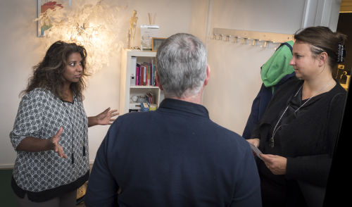 2017-11-17 Hein Athmer 9866 LR.jpg