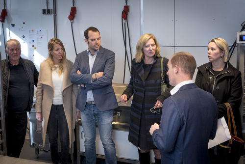 2017-11-17 Hein Athmer 0010 LR.jpg