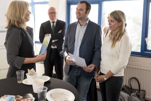2017-11-17 Hein Athmer 0063 LR.jpg