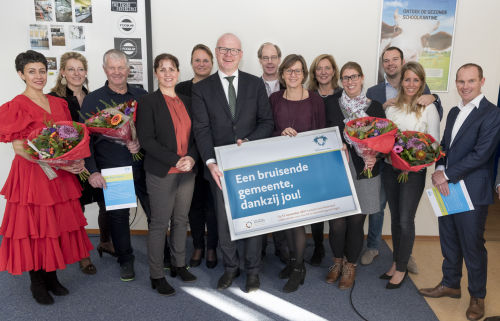 2017-11-17 Hein Athmer 0097 LR.jpg