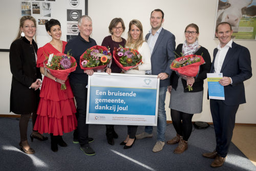 2017-11-17 Hein Athmer 0100 LR.jpg