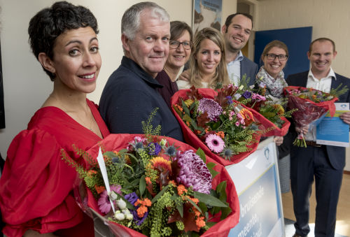 2017-11-17 Hein Athmer 0111 LR.jpg