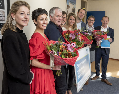 2017-11-17 Hein Athmer 0108 LR.jpg