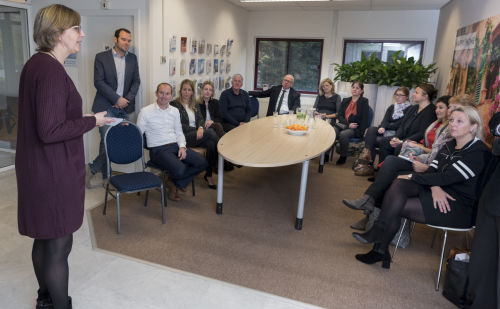 2017-11-17 Hein Athmer 9811 LR.jpg