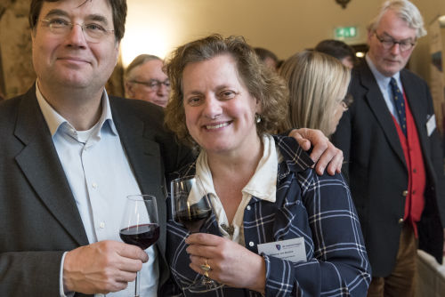 2017-02-15 Hein Athmer 3673 LR.jpg