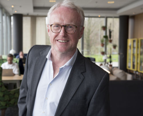 2018-04-09 Hein Athmer 9592 LR.jpg