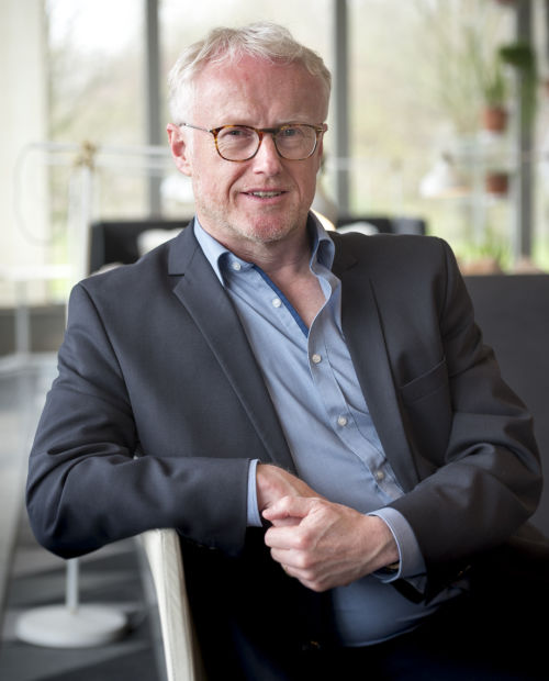 2018-04-09 Hein Athmer 9468 LR.jpg