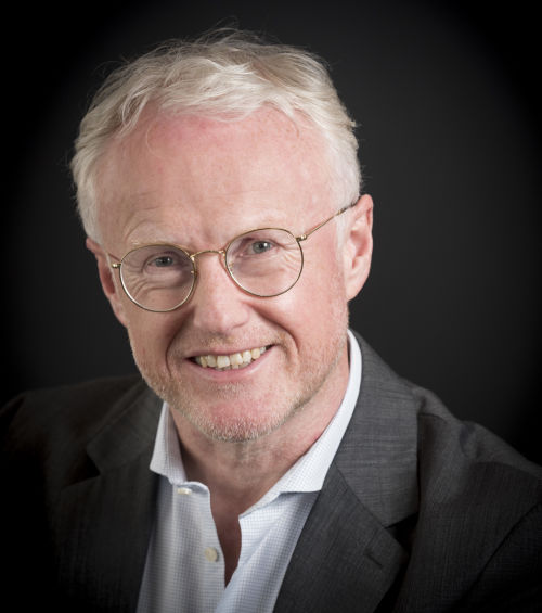 2018-04-09 Hein Athmer 9666 LR.jpg