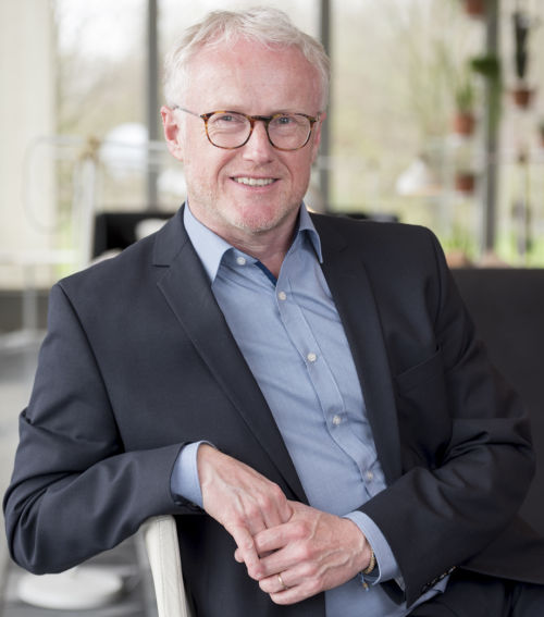 2018-04-09 Hein Athmer 9491 LR.jpg