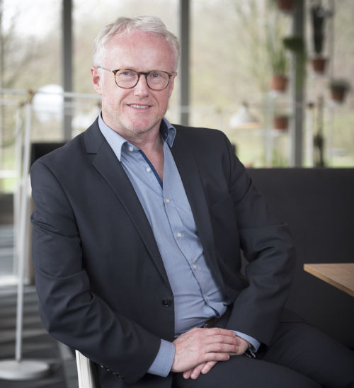 2018-04-09 Hein Athmer 9510 LR.jpg