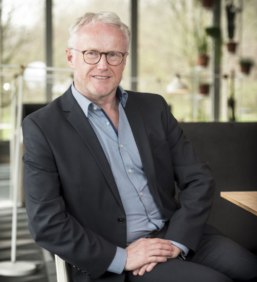 2018-04-09 Hein Athmer 9510 LR-2.jpg