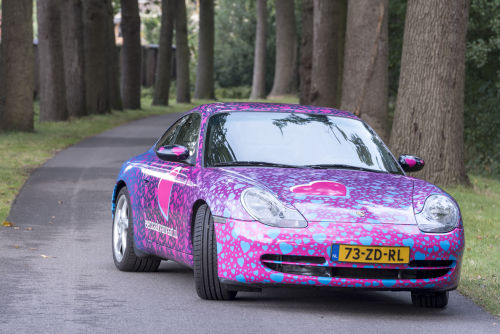 2016-10-10 Hein Athmer 5261 LR.jpg