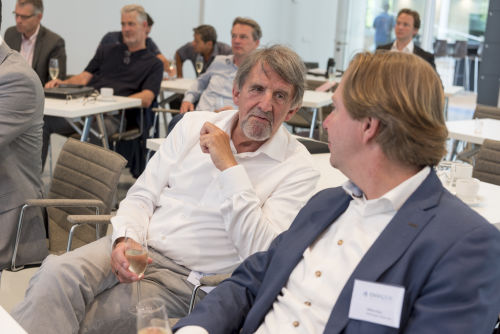 2018-06-07 Hein Athmer 5889 LR.jpg