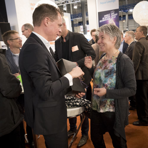 2018-03-13 Hein Athmer 6767 LR.jpg