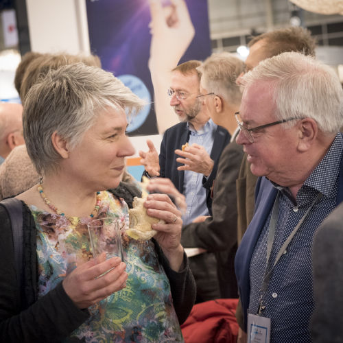 2018-03-13 Hein Athmer 6770-bewerkt LR.jpg