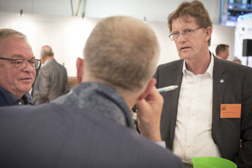 2018-03-13 Hein Athmer 6809 LR.jpg