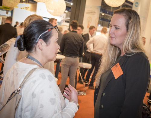 2018-03-13 Hein Athmer 6813 LR.jpg