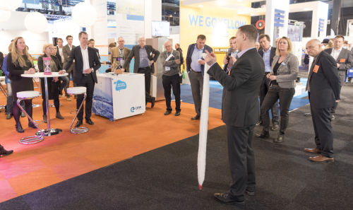 2018-03-13 Hein Athmer 6839 LR.jpg