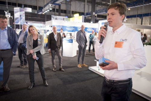 2018-03-13 Hein Athmer 6867 LR.jpg