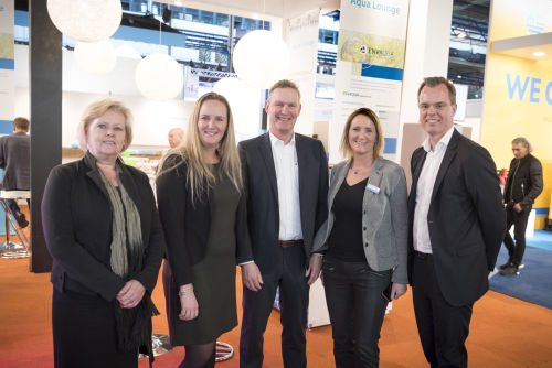 2018-03-13 Hein Athmer 6912 LR.jpg