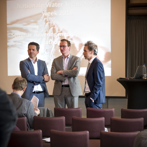 2018-03-13 Hein Athmer 6923 LR.jpg