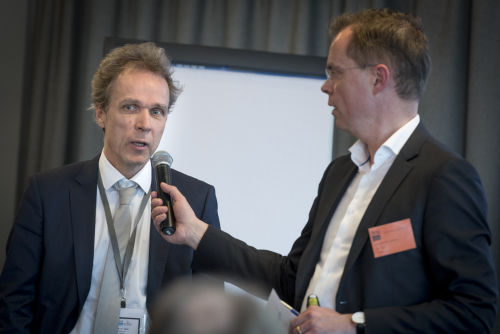 2018-03-13 Hein Athmer 6986 LR.jpg