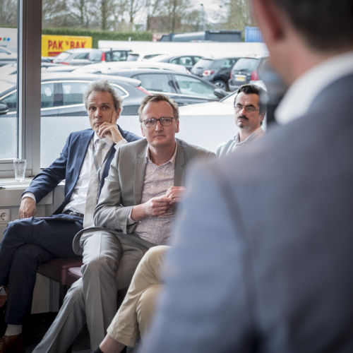 2018-03-13 Hein Athmer 7016 LR.jpg