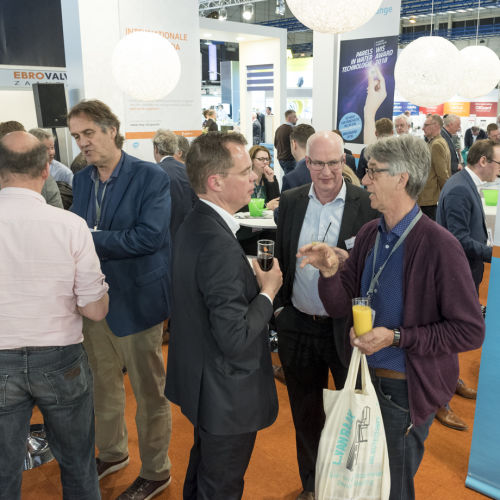 2018-03-13 Hein Athmer 7073 LR.jpg