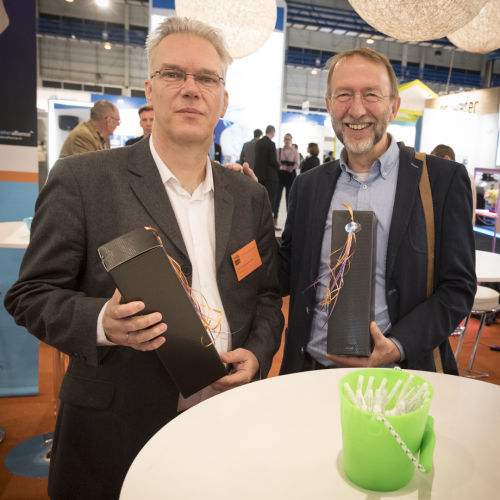 2018-03-13 Hein Athmer 6726 LR.jpg