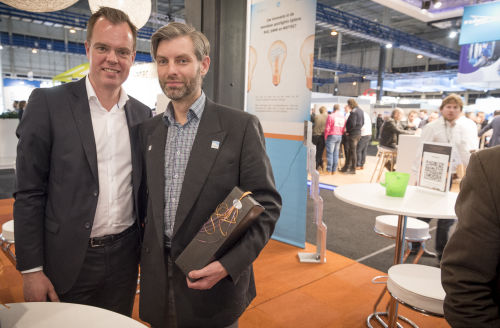 2018-03-13 Hein Athmer 6729 LR.jpg