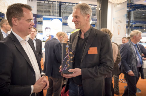 2018-03-13 Hein Athmer 6741 LR.jpg
