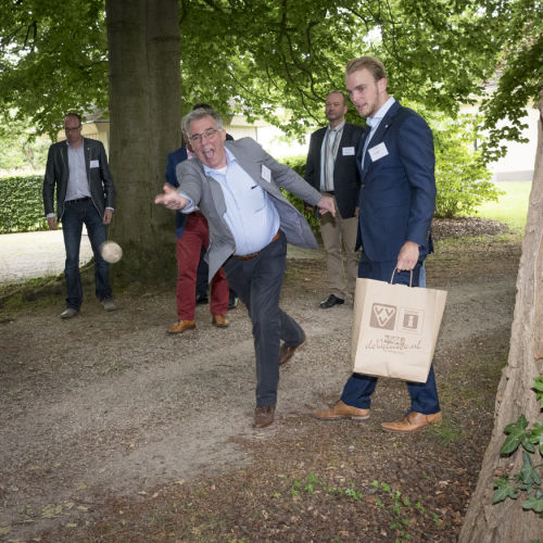 2017-06-16 Hein Athmer 5680 LR.jpg
