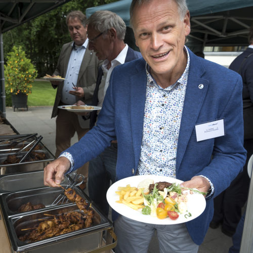 2017-06-16 Hein Athmer 5714 LR.jpg