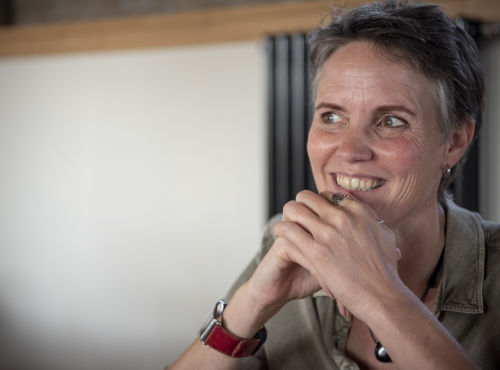 2018-06-28 Hein Athmer 8561 LR.jpg