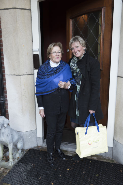 Extra's voor Ouderen Hein Athmer 3536-2