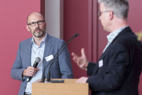 2018-04-18 Hein Athmer 0279 LR.jpg