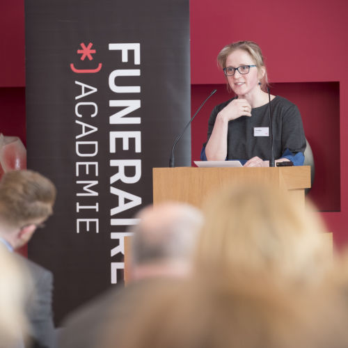 2018-04-18 Hein Athmer 0321 LR.jpg